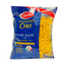 PENNE RIGATE BARILLA ORO CHEF