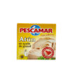 PESCAMAR ATUN EN ACEITE 80G
