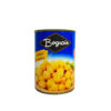 POIS CHICHES BOITE 400GR