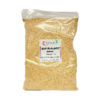SESAME DORE 1KG