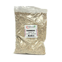 TOURNESOL 1KG