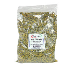 pistache iran 1kg