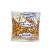 AMANDES NATURELLES 300G