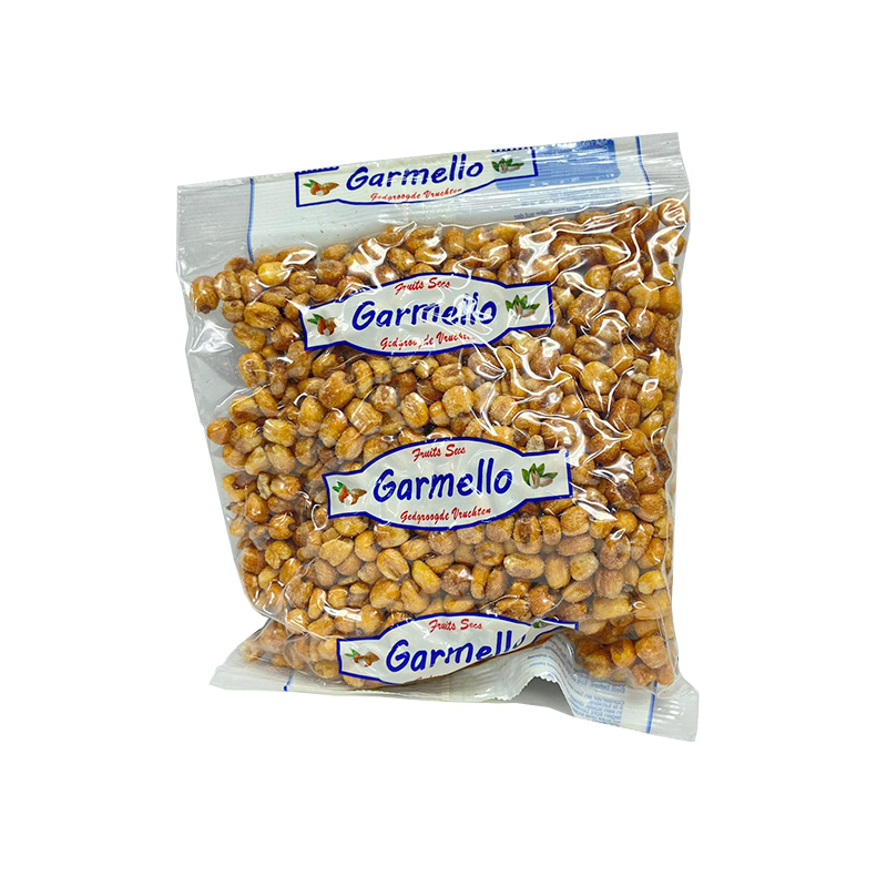 MAIX DOUX FRIT SALE 300G MAIX DOUX FRIT SALE 300G