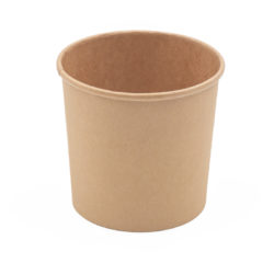 Bols à Soupes et Pâtes